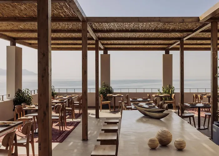 Cabo (Adults Only)
